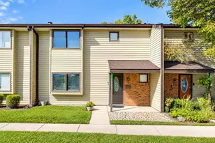 3210 Gambit Square, Dayton, OH 45449 - Photo 1