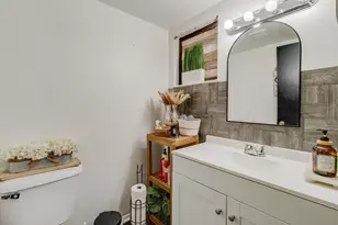 3210 Gambit Square, Dayton, OH 45449 - Photo 9