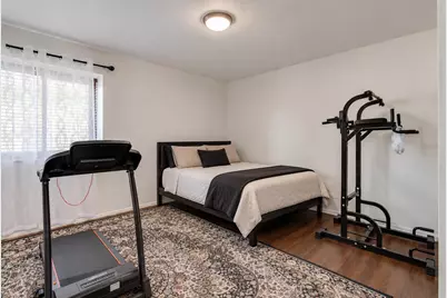 3210 Gambit Square, Dayton, OH 45449 - Photo 7