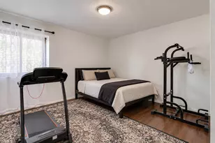 3210 Gambit Square, Dayton, OH 45449 - Photo 7