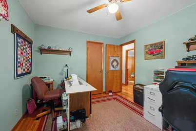 1125 N Sunset Drive, Piqua, OH 45356 - Photo 9