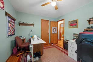 1125 N Sunset Dr, Piqua, OH 45356 - Photo 9
