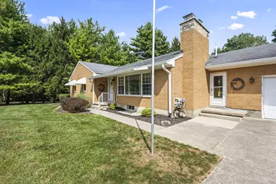 1125 N Sunset Drive, Piqua, OH 45356 - Photo 3