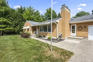 1125 N Sunset Dr, Piqua, OH 45356 - Photo 3