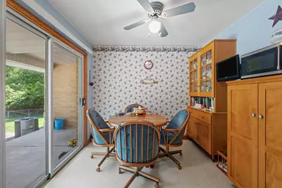 1125 N Sunset Drive, Piqua, OH 45356 - Photo 7