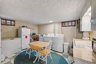 1125 N Sunset Dr, Piqua, OH 45356 - Photo 13