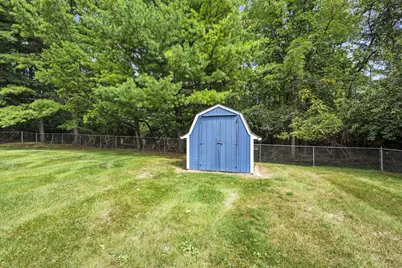 1125 N Sunset Drive, Piqua, OH 45356 - Photo 29