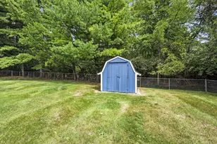1125 N Sunset Dr, Piqua, OH 45356 - Photo 29
