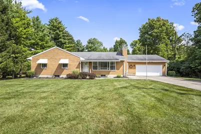 1125 N Sunset Drive, Piqua, OH 45356 - Photo 1