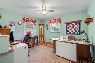 1125 N Sunset Dr, Piqua, OH 45356 - Photo 15