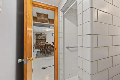 1125 N Sunset Drive, Piqua, OH 45356 - Photo 23