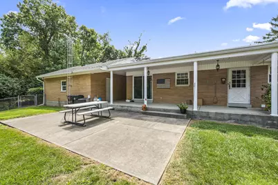 1125 N Sunset Drive, Piqua, OH 45356 - Photo 27