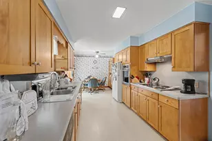 1125 N Sunset Dr, Piqua, OH 45356 - Photo 19