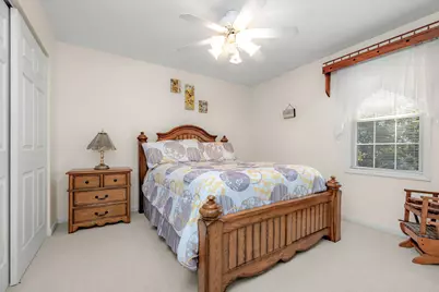 26468 Goshen Road, Lakeview, OH 43331 - Photo 83