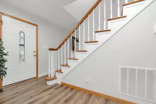 26468 Goshen Rd, Lakeview, OH 43331 - Photo 41