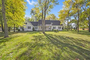 26468 Goshen Rd, Lakeview, OH 43331 - Photo 5