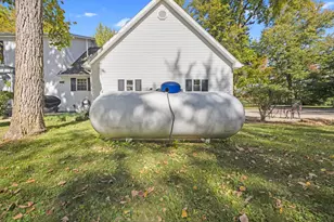 26468 Goshen Rd, Lakeview, OH 43331 - Photo 17