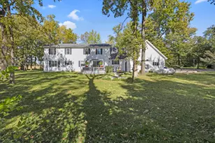 26468 Goshen Rd, Lakeview, OH 43331 - Photo 19