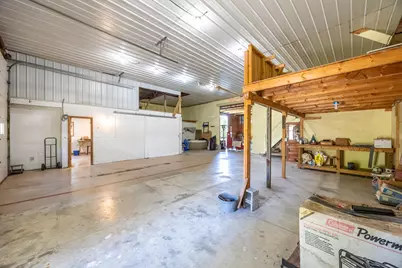 26468 Goshen Road, Lakeview, OH 43331 - Photo 29