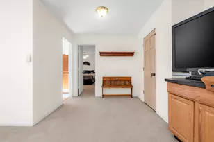 26468 Goshen Rd, Lakeview, OH 43331 - Photo 75