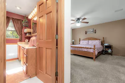 26468 Goshen Road, Lakeview, OH 43331 - Photo 55