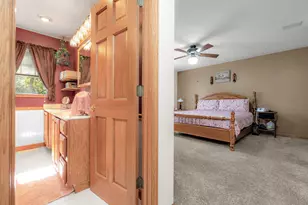 26468 Goshen Rd, Lakeview, OH 43331 - Photo 55