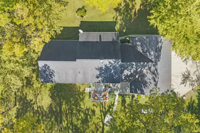 26468 Goshen Road, Lakeview, OH 43331 - Photo 87