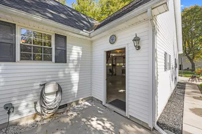 26468 Goshen Road, Lakeview, OH 43331 - Photo 13