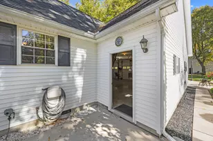 26468 Goshen Rd, Lakeview, OH 43331 - Photo 13