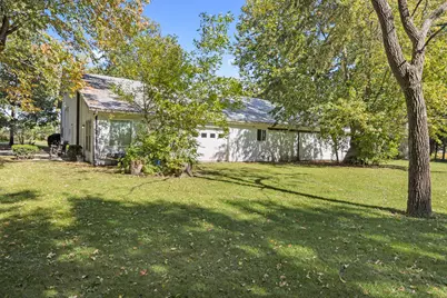 26468 Goshen Road, Lakeview, OH 43331 - Photo 23