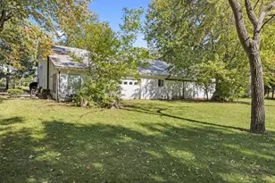26468 Goshen Rd, Lakeview, OH 43331 - Photo 23