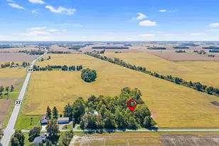 26468 Goshen Rd, Lakeview, OH 43331 - Photo 91