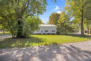 26468 Goshen Rd, Lakeview, OH 43331 - Photo 3