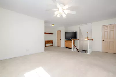 26468 Goshen Road, Lakeview, OH 43331 - Photo 73