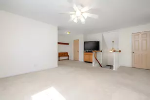 26468 Goshen Rd, Lakeview, OH 43331 - Photo 73
