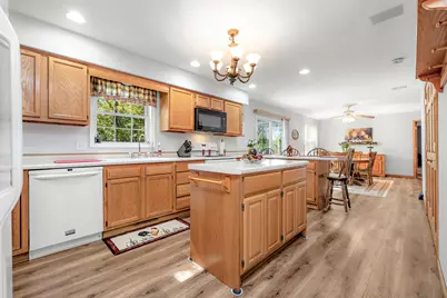 26468 Goshen Road, Lakeview, OH 43331 - Photo 67