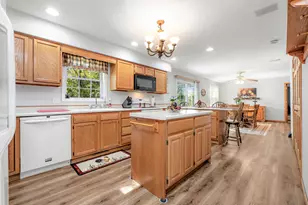 26468 Goshen Rd, Lakeview, OH 43331 - Photo 67