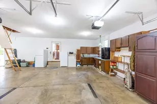 26468 Goshen Rd, Lakeview, OH 43331 - Photo 15