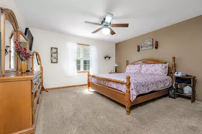 26468 Goshen Road, Lakeview, OH 43331 - Photo 51