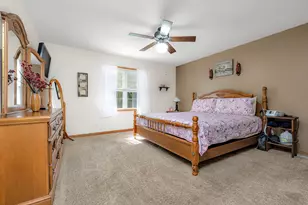 26468 Goshen Rd, Lakeview, OH 43331 - Photo 51