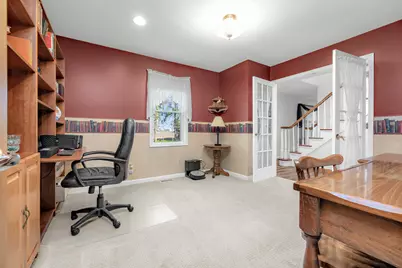 26468 Goshen Road, Lakeview, OH 43331 - Photo 49