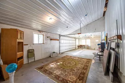 26468 Goshen Road, Lakeview, OH 43331 - Photo 37