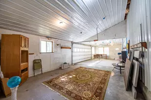 26468 Goshen Rd, Lakeview, OH 43331 - Photo 37
