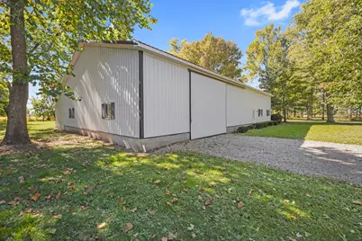 26468 Goshen Road, Lakeview, OH 43331 - Photo 27