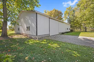 26468 Goshen Rd, Lakeview, OH 43331 - Photo 27