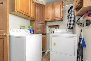 26468 Goshen Rd, Lakeview, OH 43331 - Photo 71