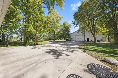 26468 Goshen Road, Lakeview, OH 43331 - Photo 21