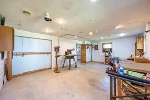 26468 Goshen Rd, Lakeview, OH 43331 - Photo 31