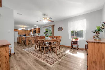 26468 Goshen Road, Lakeview, OH 43331 - Photo 57