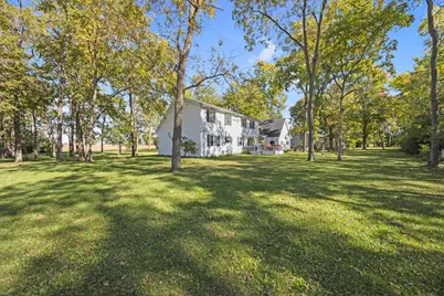 26468 Goshen Road, Lakeview, OH 43331 - Photo 9